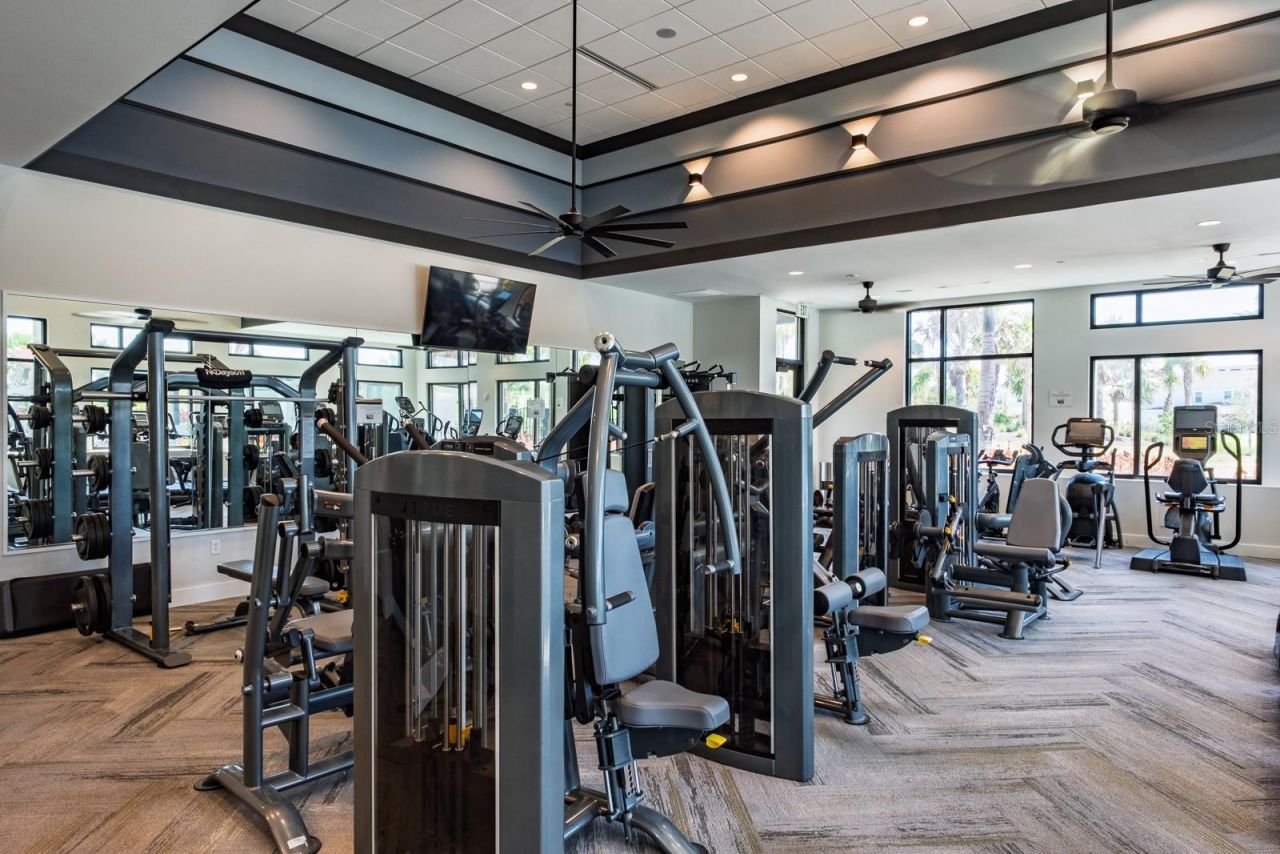 2651 Alluvial Way, Wesley Chapel, FL 33543 Photo