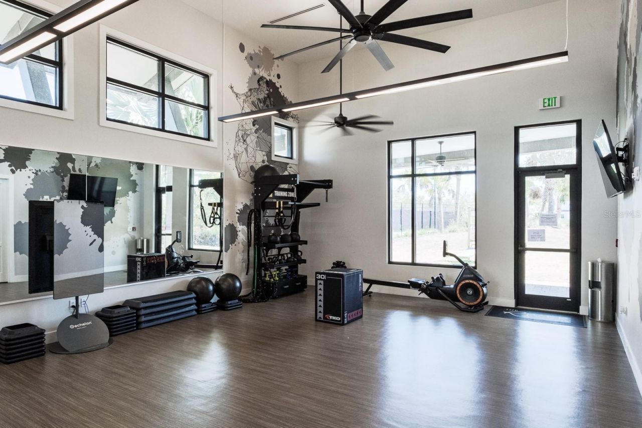 2651 Alluvial Way, Wesley Chapel, FL 33543 Photo