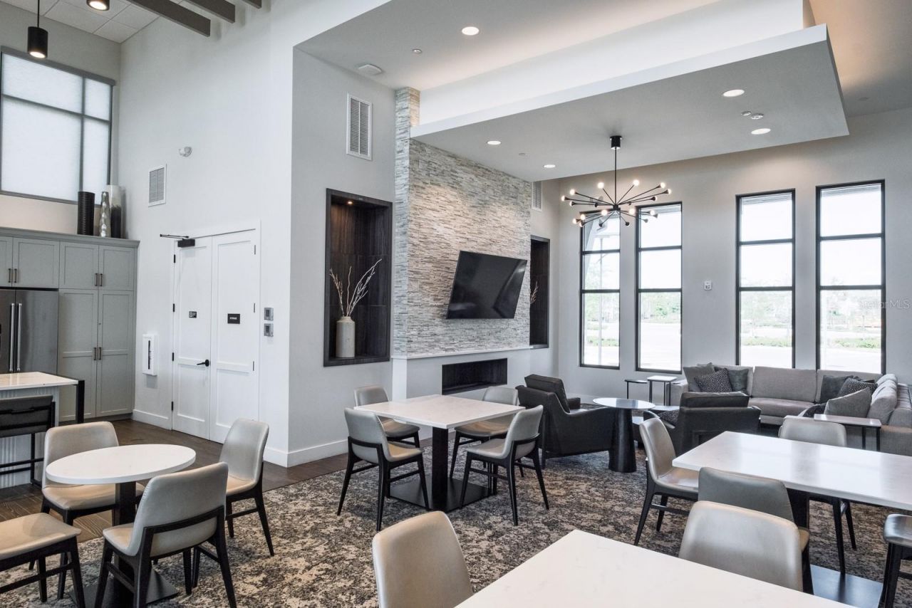 2651 Alluvial Way, Wesley Chapel, FL 33543 Photo