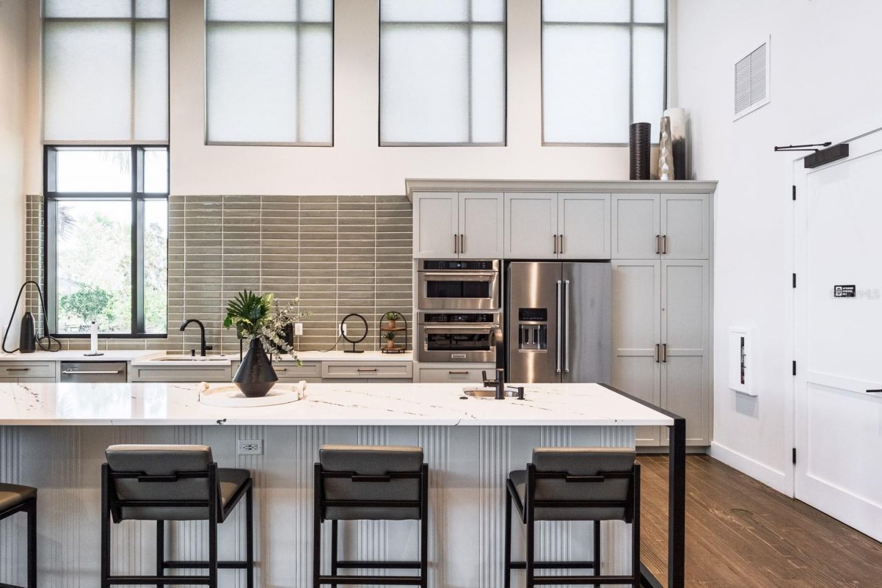 2651 Alluvial Way, Wesley Chapel, FL 33543 Photo