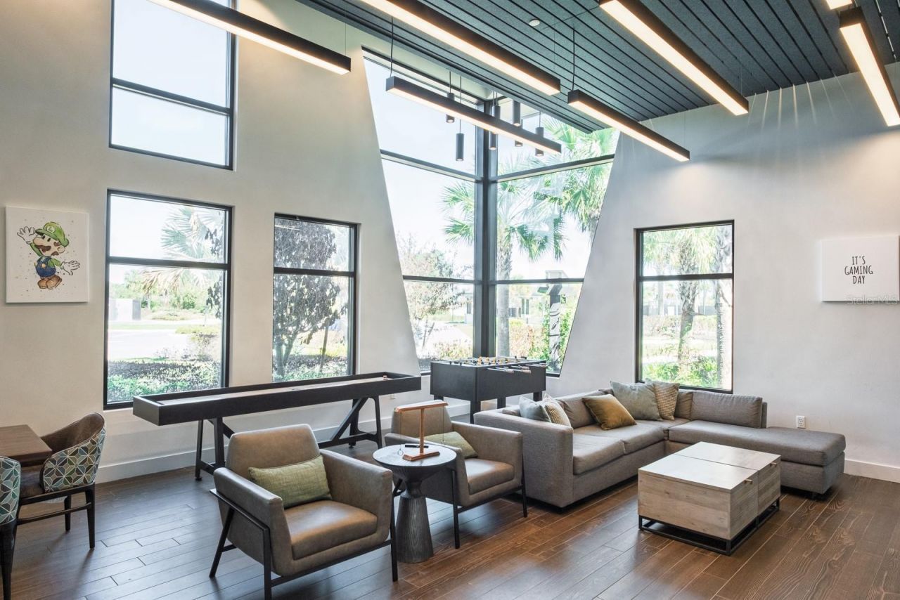 2651 Alluvial Way, Wesley Chapel, FL 33543 Photo