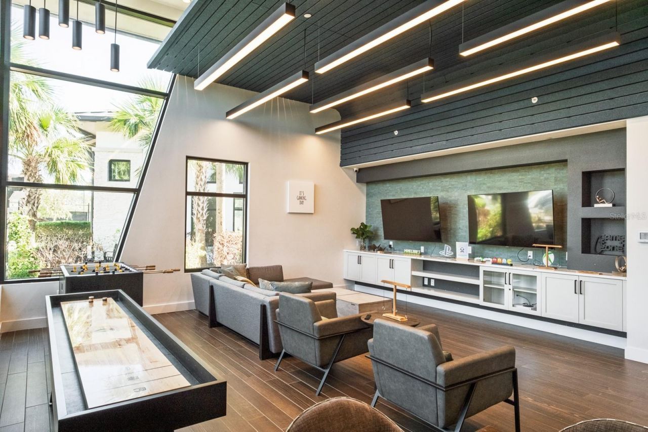 2651 Alluvial Way, Wesley Chapel, FL 33543 Photo