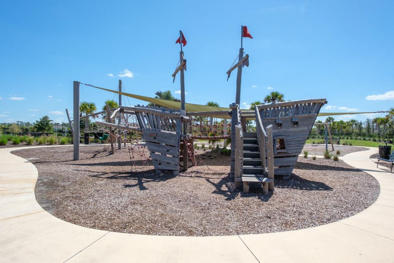 2651 Alluvial Way, Wesley Chapel, FL 33543 Photo