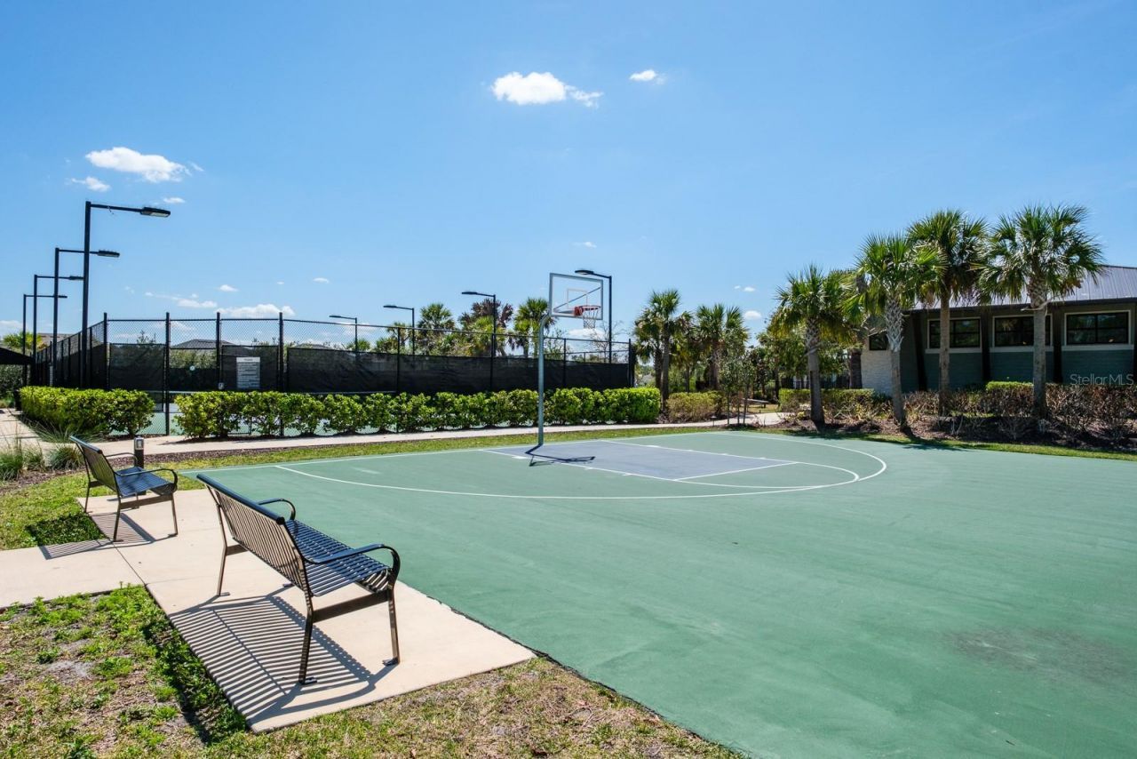 2651 Alluvial Way, Wesley Chapel, FL 33543 Photo