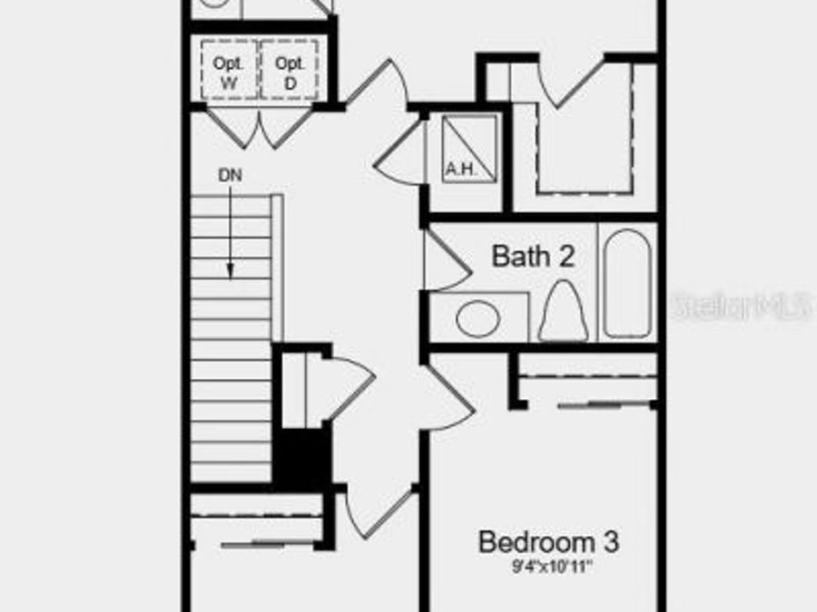 Property Image 4