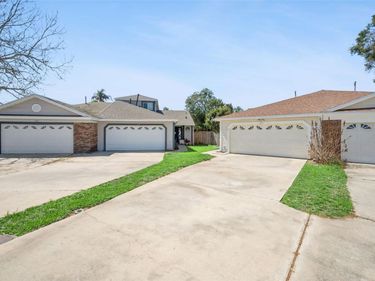 1689 TORRINGTON CIRCLE, LONGWOOD, FL 32750