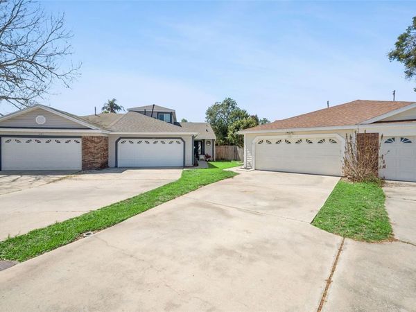 1689 TORRINGTON CIRCLE , LONGWOOD, FL 32750