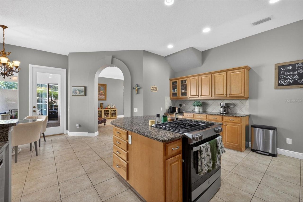 3185 Burberry Street, Tarpon Springs, FL 34688 Photo