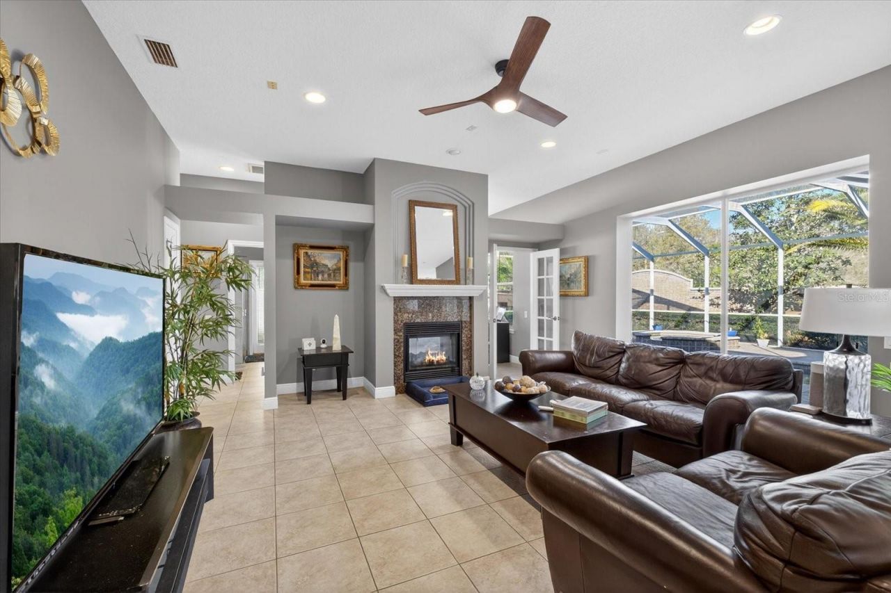 3185 Burberry Street, Tarpon Springs, FL 34688 Photo