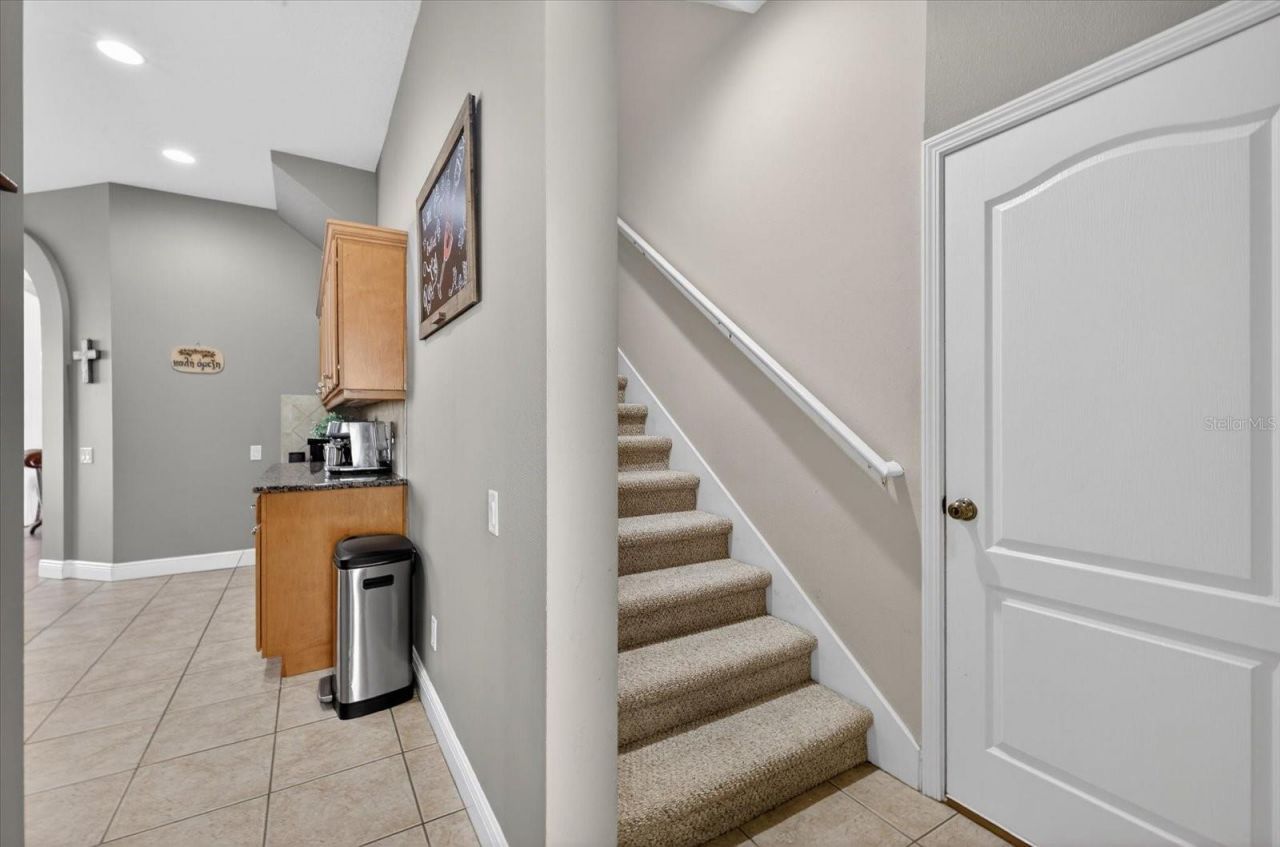 3185 Burberry Street, Tarpon Springs, FL 34688 Photo