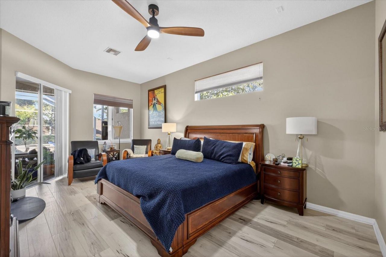 3185 Burberry Street, Tarpon Springs, FL 34688 Photo