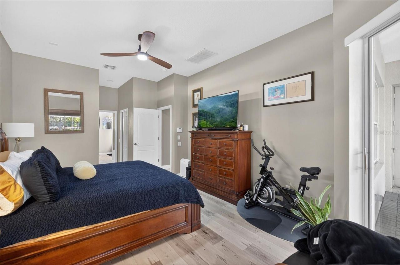 3185 Burberry Street, Tarpon Springs, FL 34688 Photo