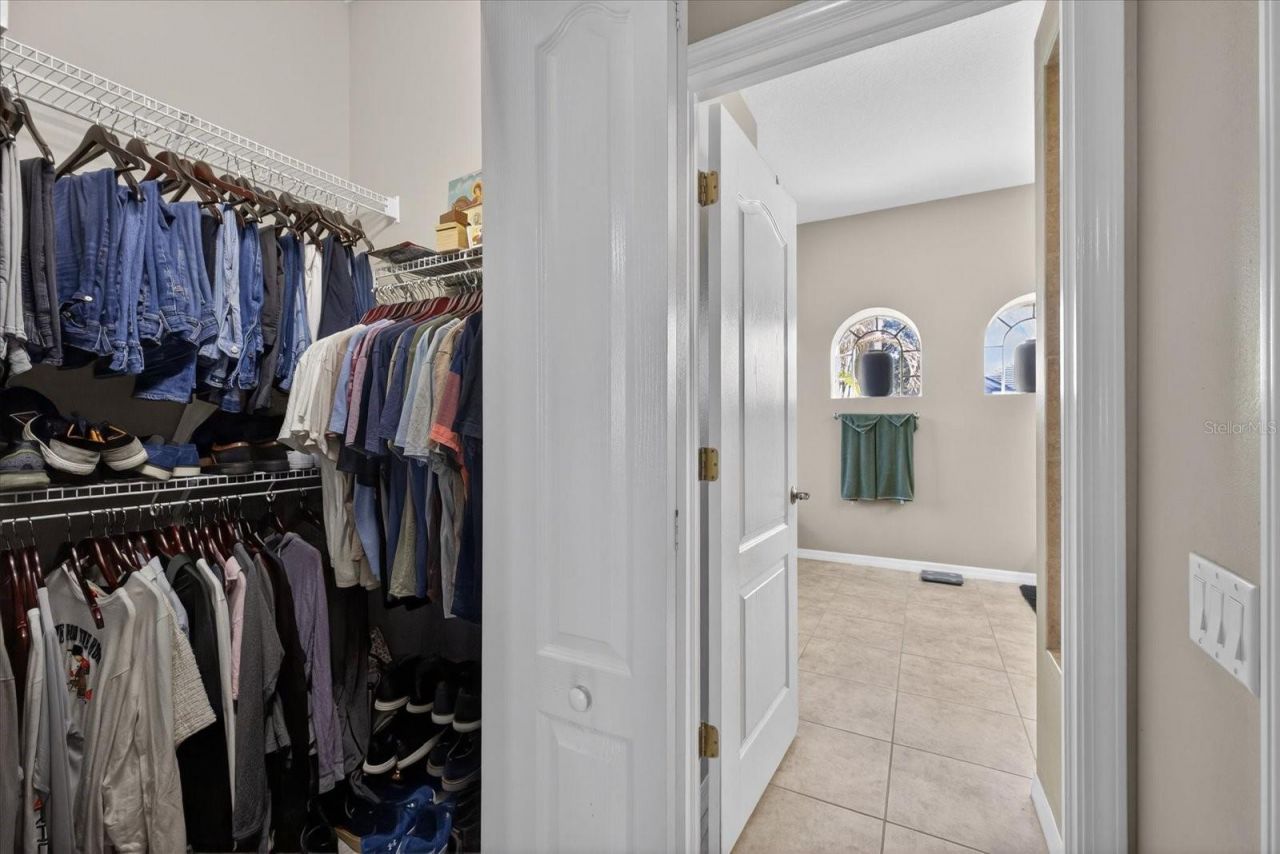 3185 Burberry Street, Tarpon Springs, FL 34688 Photo