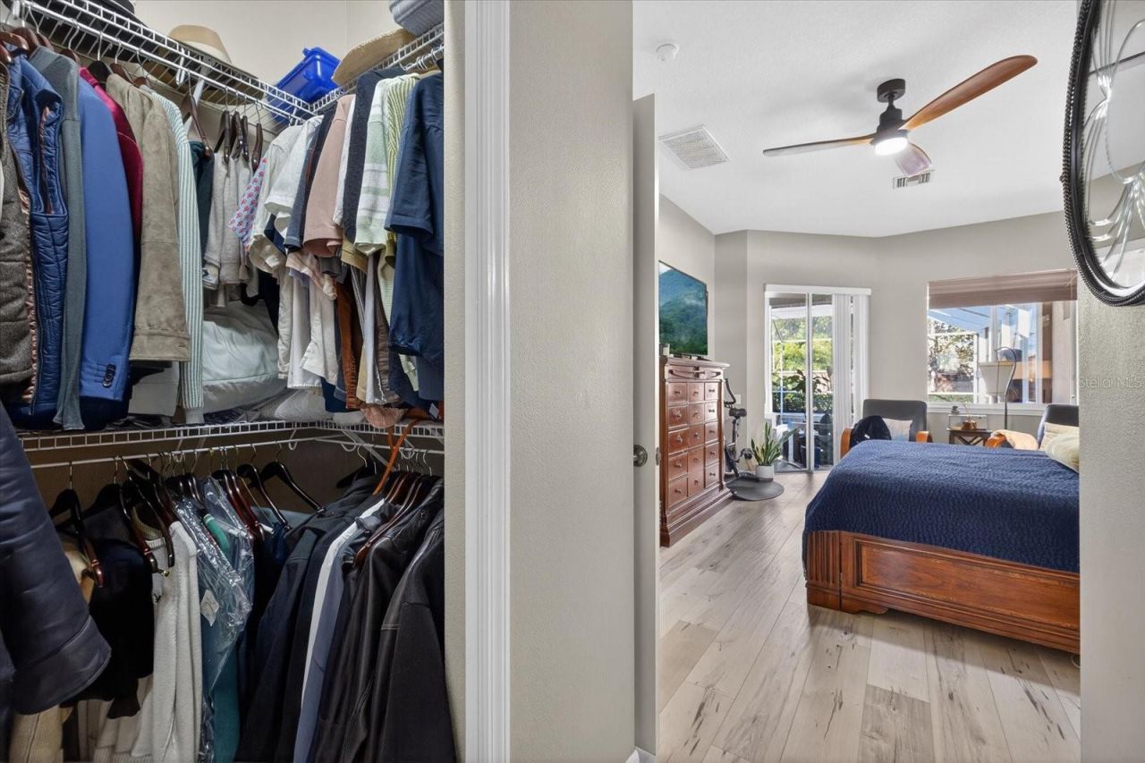 3185 Burberry Street, Tarpon Springs, FL 34688 Photo