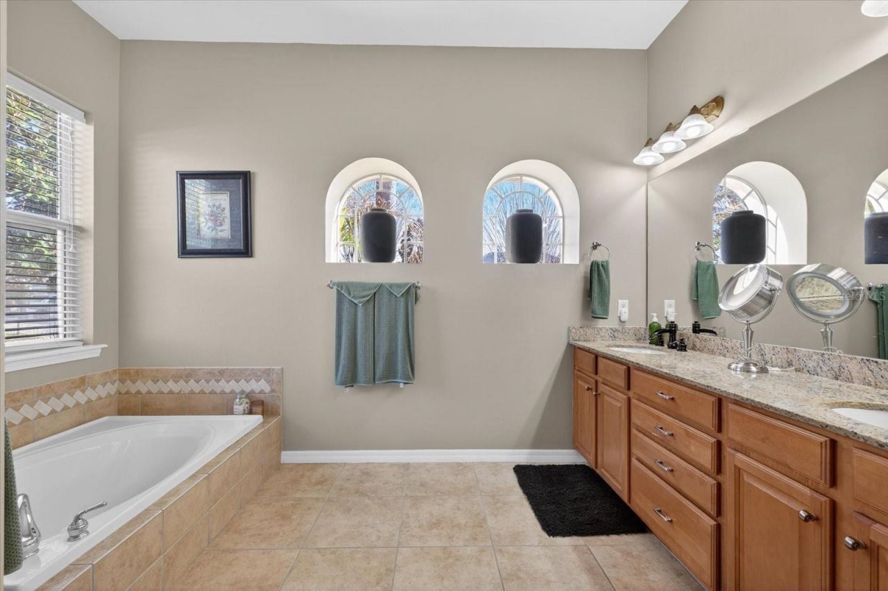 3185 Burberry Street, Tarpon Springs, FL 34688 Photo