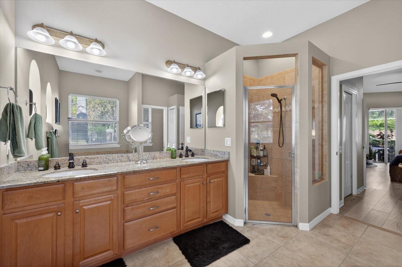 3185 Burberry Street, Tarpon Springs, FL 34688 Photo
