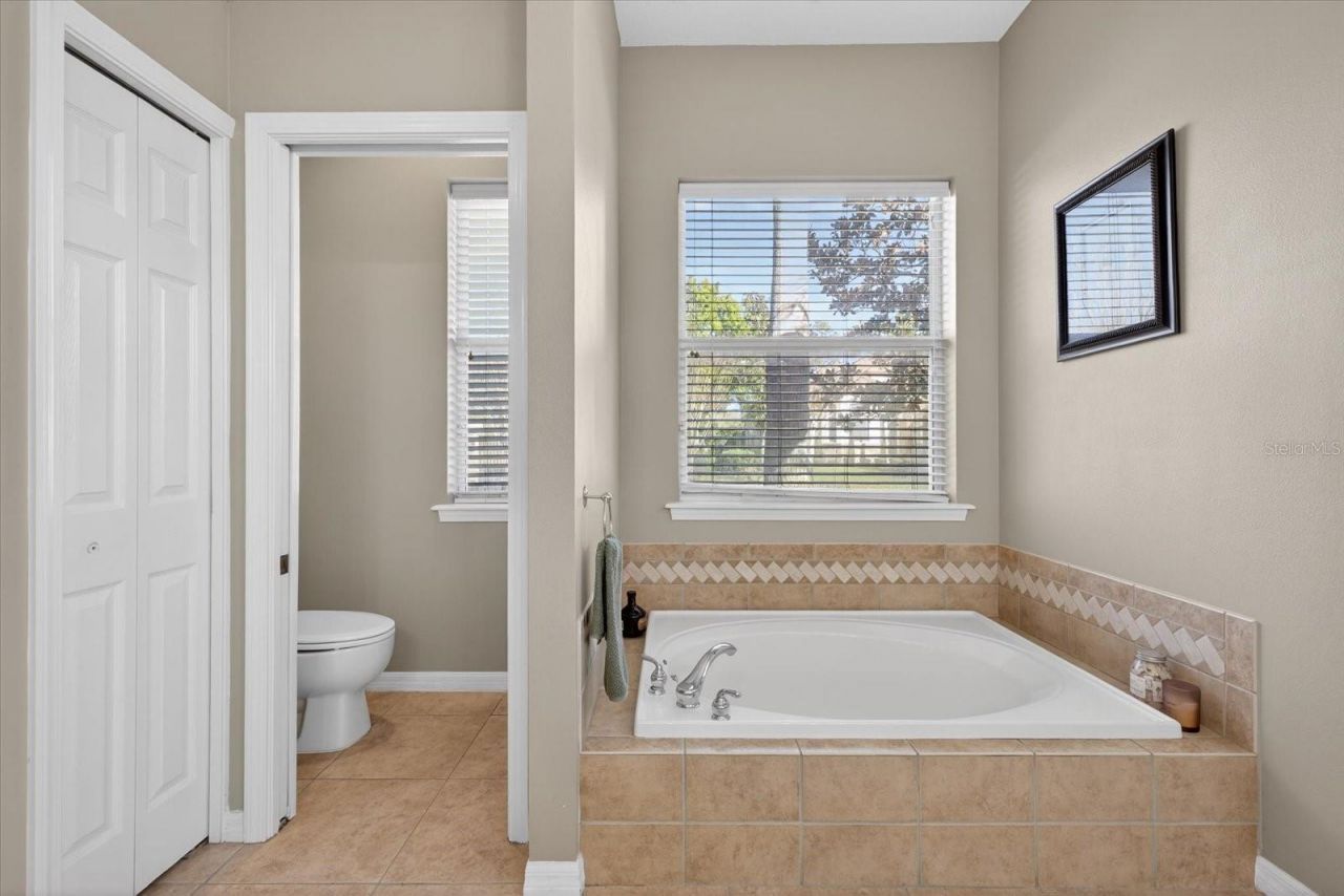 3185 Burberry Street, Tarpon Springs, FL 34688 Photo