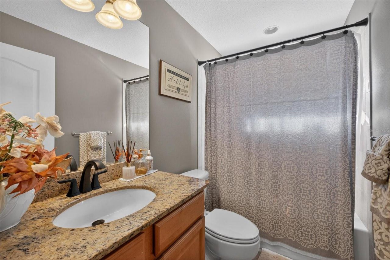 3185 Burberry Street, Tarpon Springs, FL 34688 Photo
