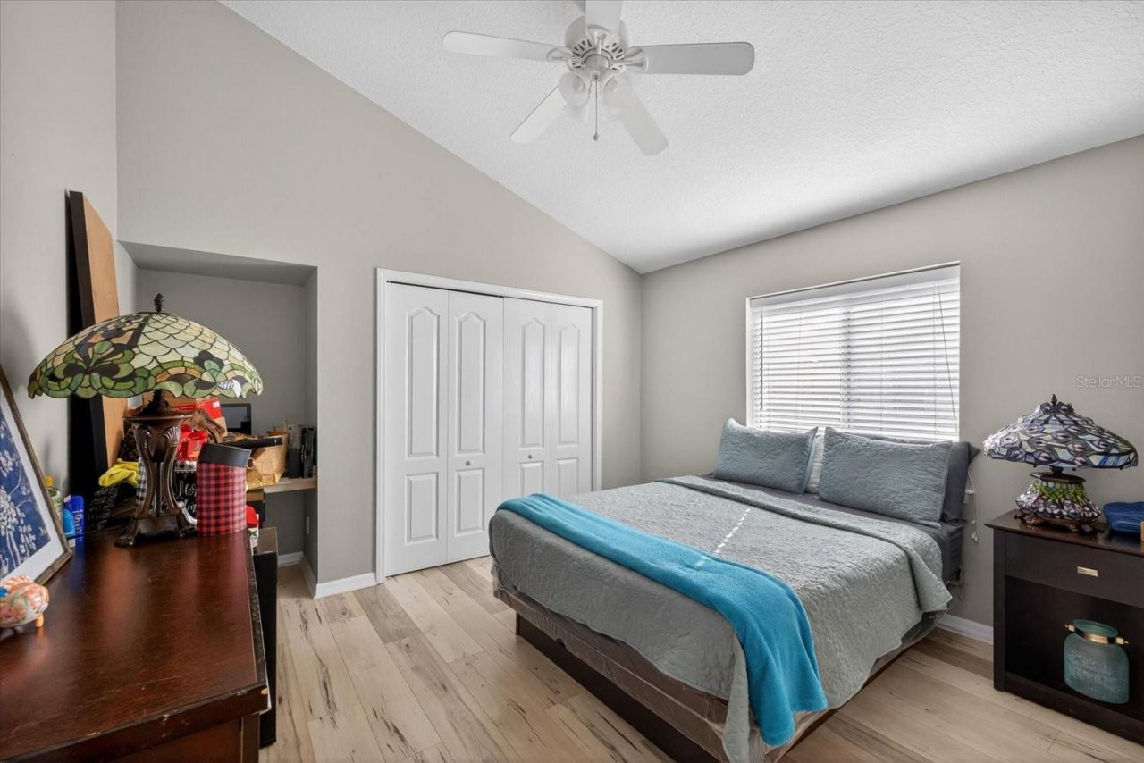 3185 Burberry Street, Tarpon Springs, FL 34688 Photo