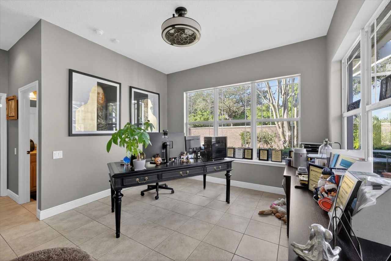 3185 Burberry Street, Tarpon Springs, FL 34688 Photo