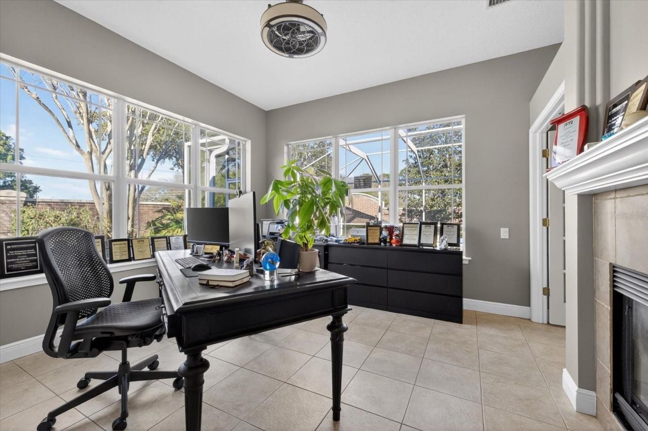3185 Burberry Street, Tarpon Springs, FL 34688 Photo