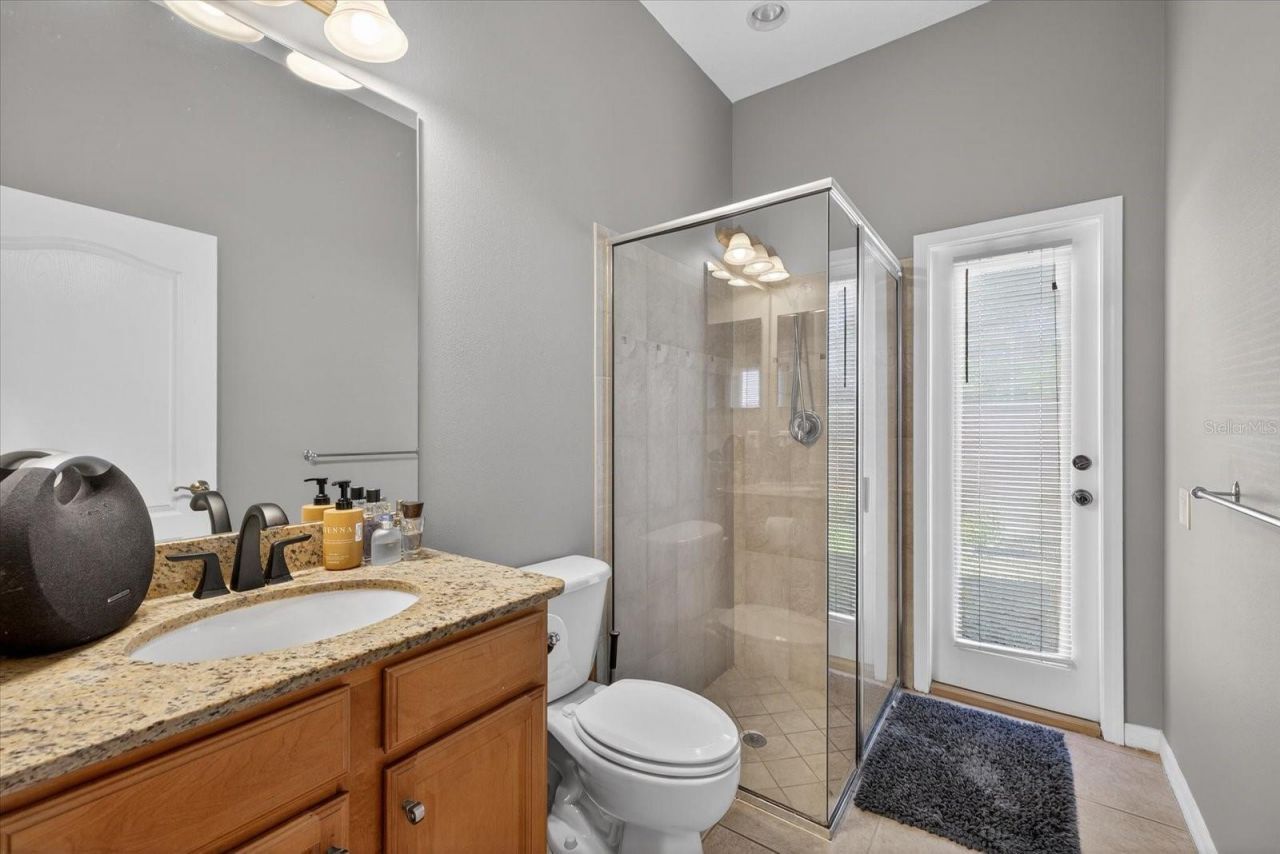 3185 Burberry Street, Tarpon Springs, FL 34688 Photo