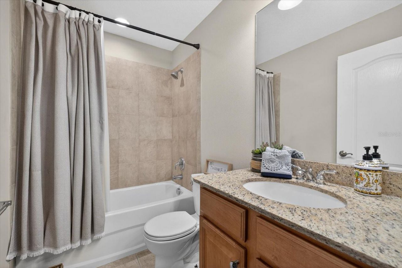 3185 Burberry Street, Tarpon Springs, FL 34688 Photo