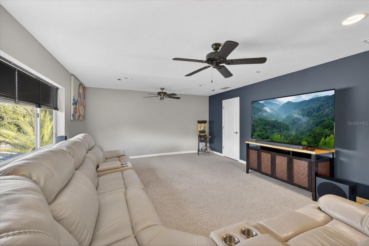 3185 Burberry Street, Tarpon Springs, FL 34688 Photo