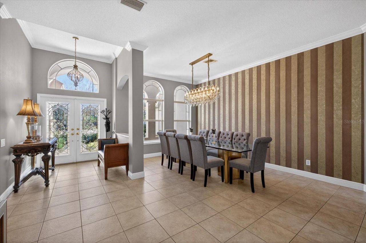 3185 Burberry Street, Tarpon Springs, FL 34688 Photo