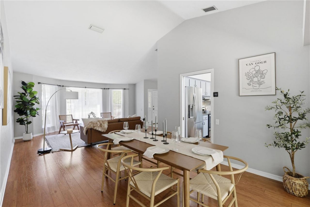 833 NW 45th Terrace, Gainesville, FL 32605 Photo