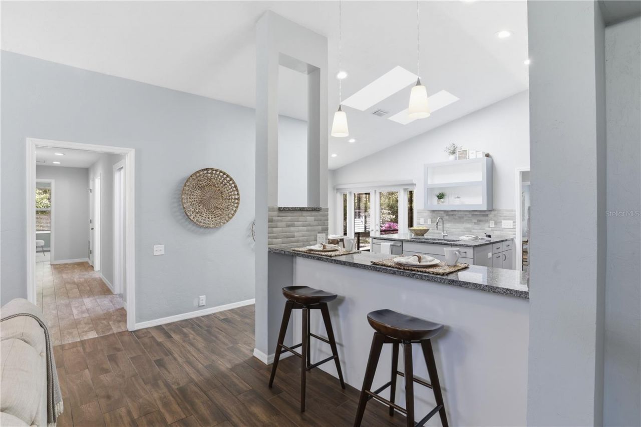 833 NW 45th Terrace, Gainesville, FL 32605 Photo