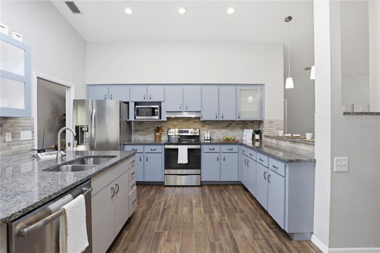 833 NW 45th Terrace, Gainesville, FL 32605 Photo