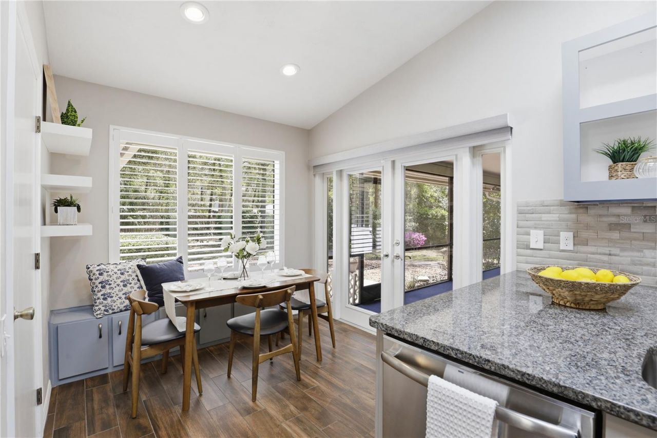 833 NW 45th Terrace, Gainesville, FL 32605 Photo