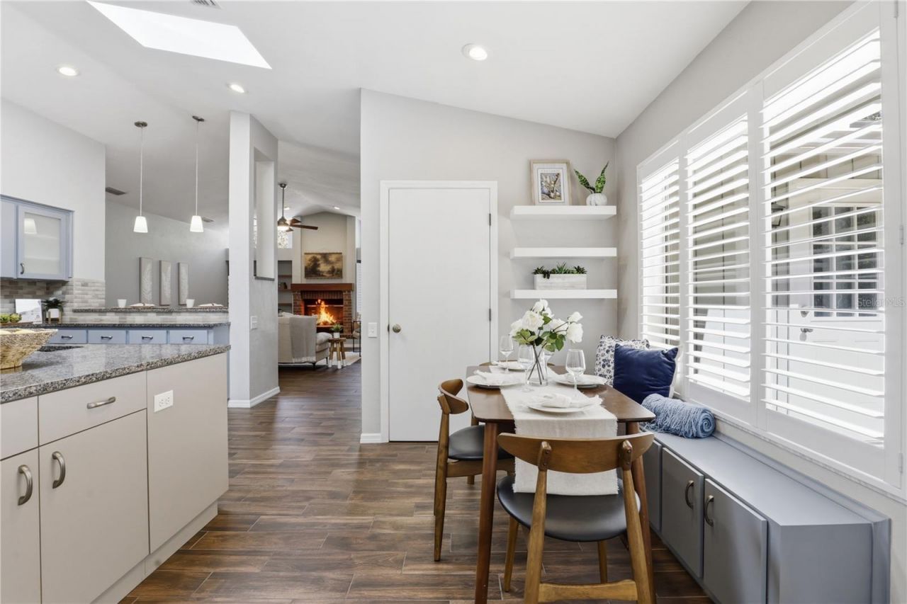 833 NW 45th Terrace, Gainesville, FL 32605 Photo