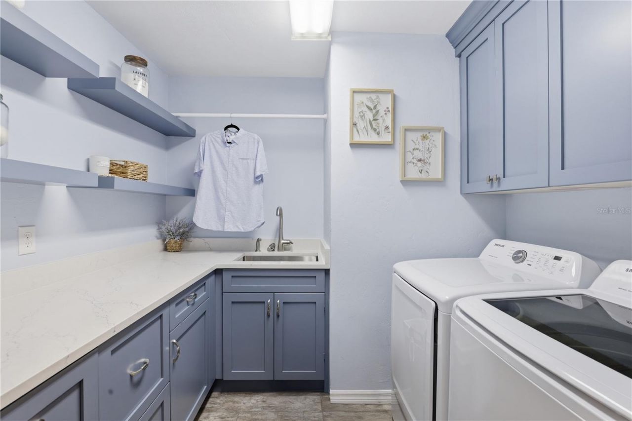 833 NW 45th Terrace, Gainesville, FL 32605 Photo