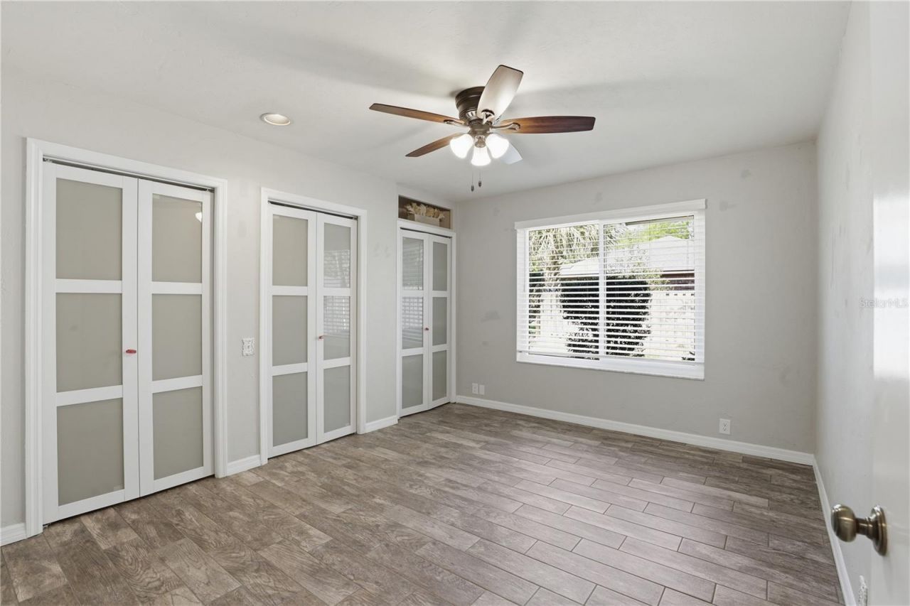 833 NW 45th Terrace, Gainesville, FL 32605 Photo