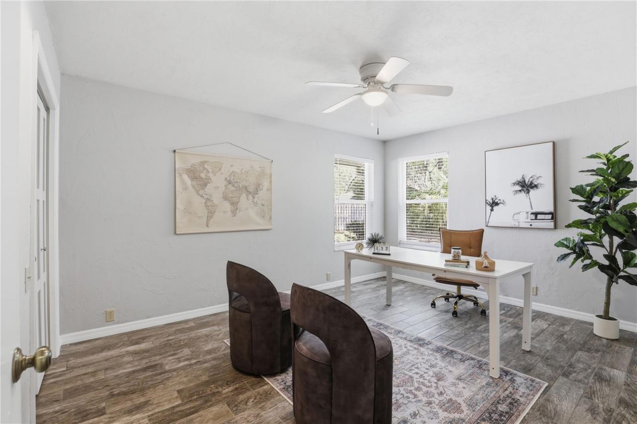 833 NW 45th Terrace, Gainesville, FL 32605 Photo