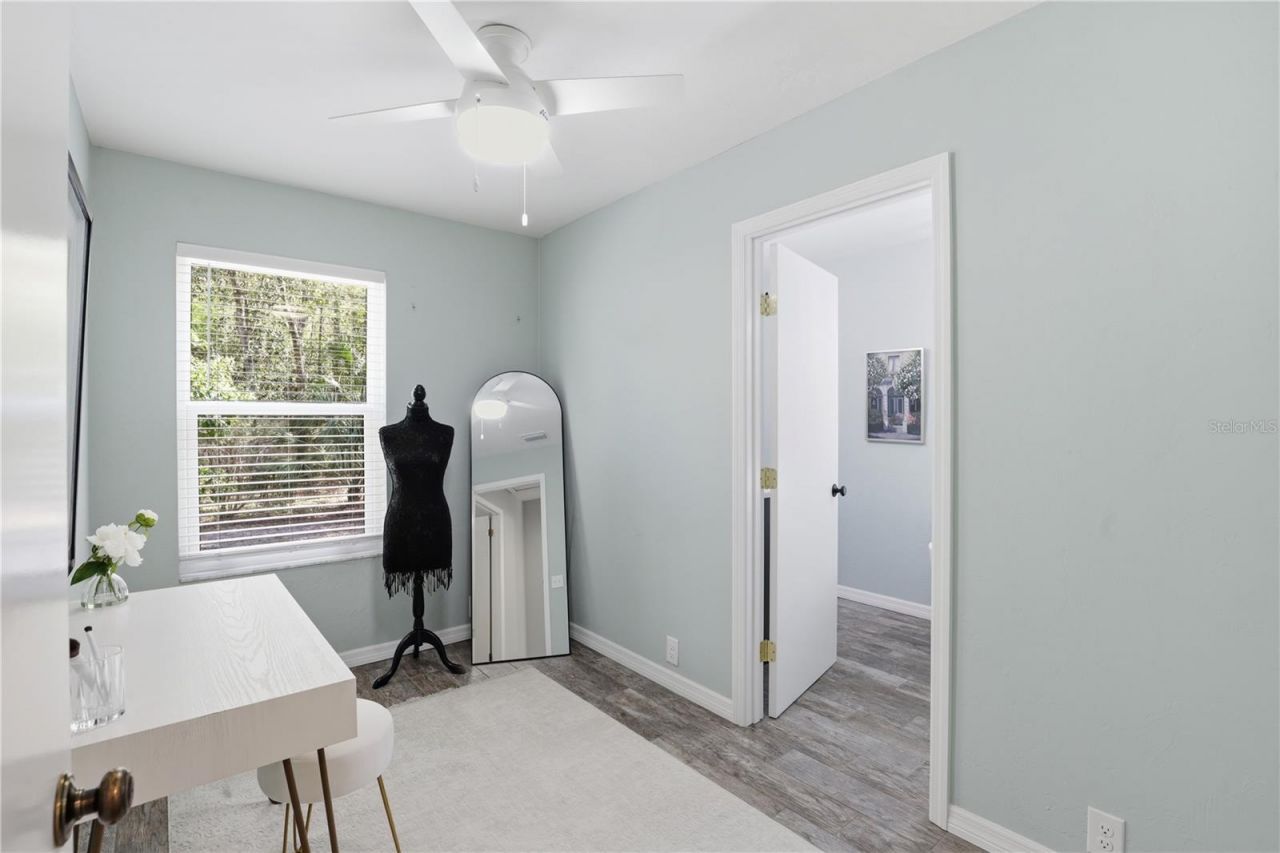 833 NW 45th Terrace, Gainesville, FL 32605 Photo