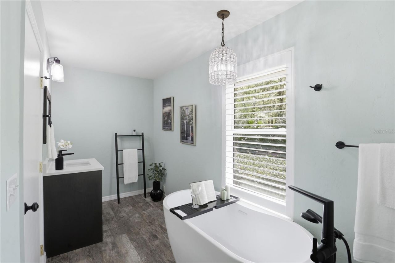 833 NW 45th Terrace, Gainesville, FL 32605 Photo