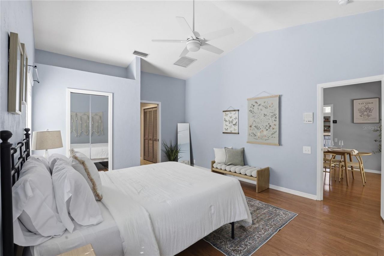 833 NW 45th Terrace, Gainesville, FL 32605 Photo