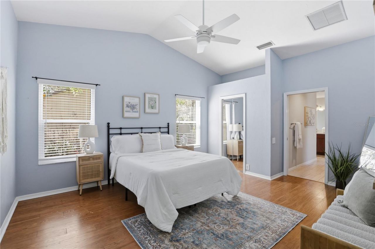 833 NW 45th Terrace, Gainesville, FL 32605 Photo