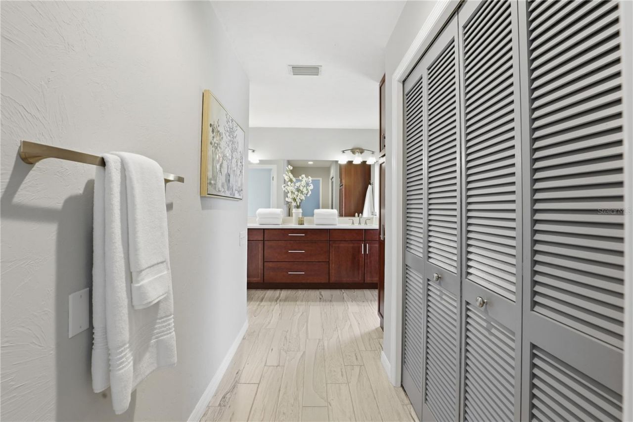 833 NW 45th Terrace, Gainesville, FL 32605 Photo