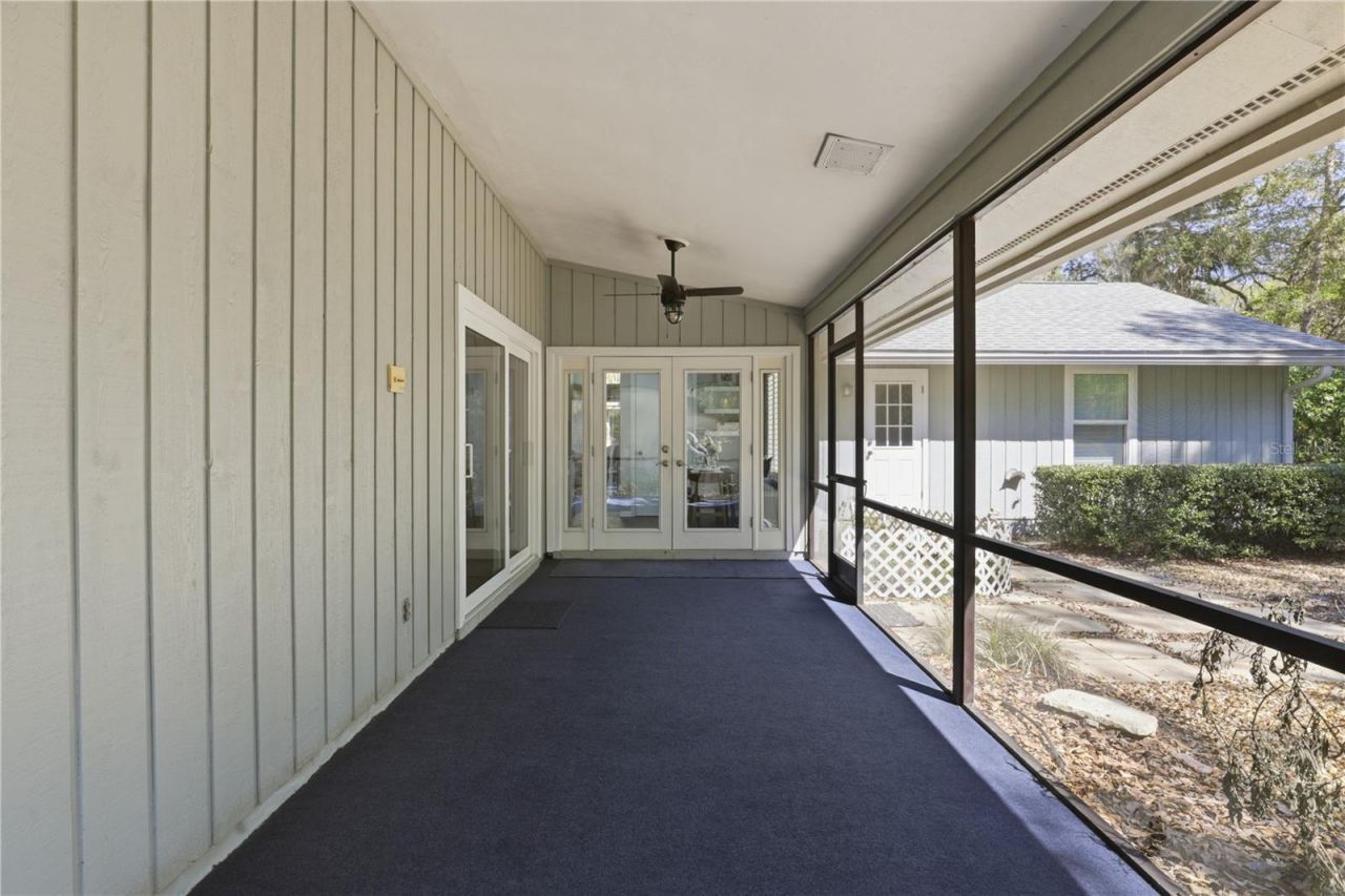 833 NW 45th Terrace, Gainesville, FL 32605 Photo