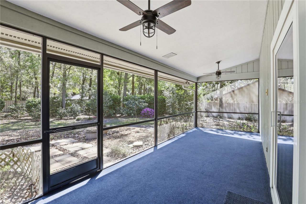 833 NW 45th Terrace, Gainesville, FL 32605 Photo