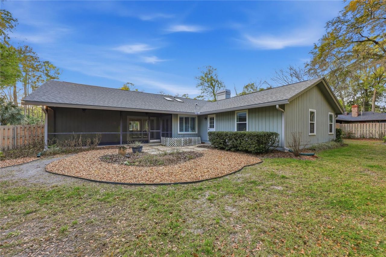 833 NW 45th Terrace, Gainesville, FL 32605 Photo