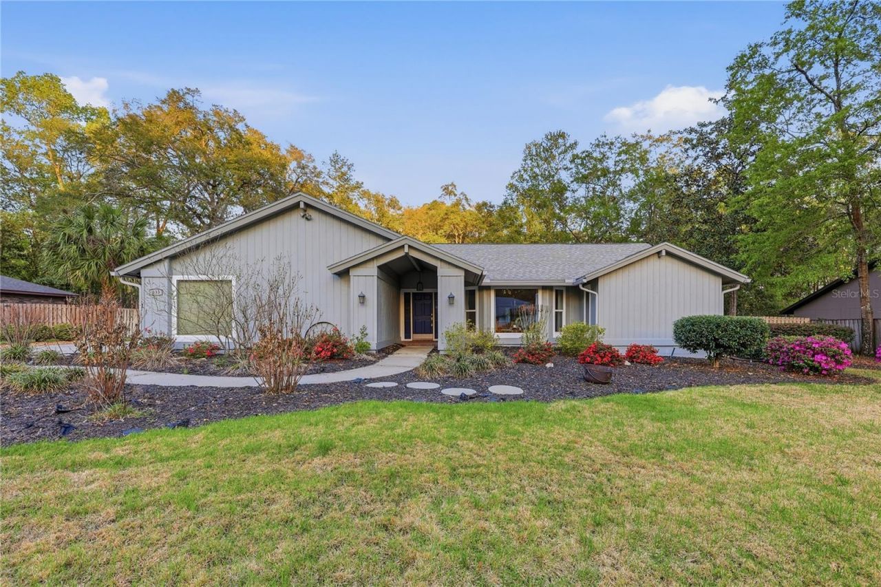 833 NW 45th Terrace, Gainesville, FL 32605 Photo