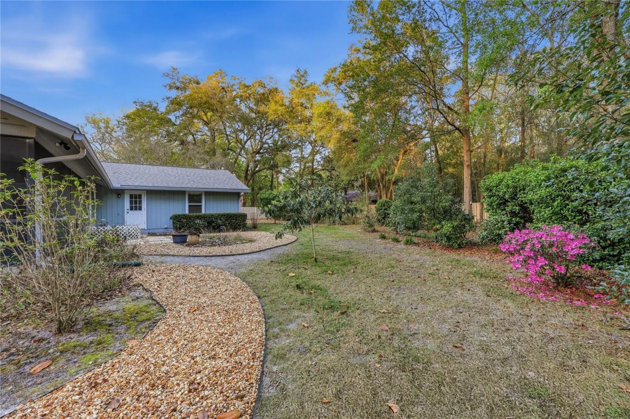 833 NW 45th Terrace, Gainesville, FL 32605 Photo