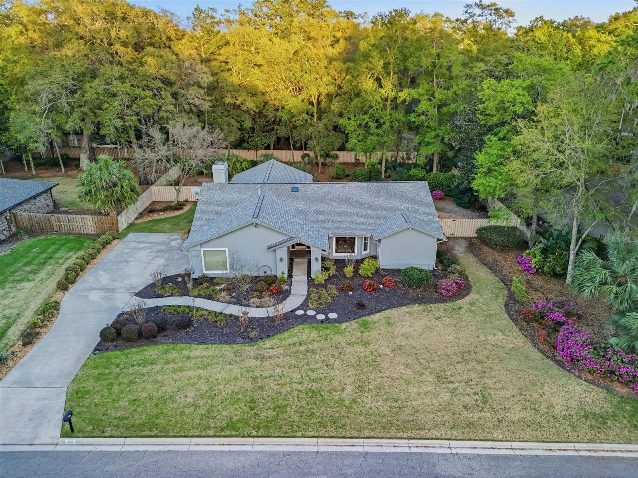 833 NW 45th Terrace, Gainesville, FL 32605 Photo