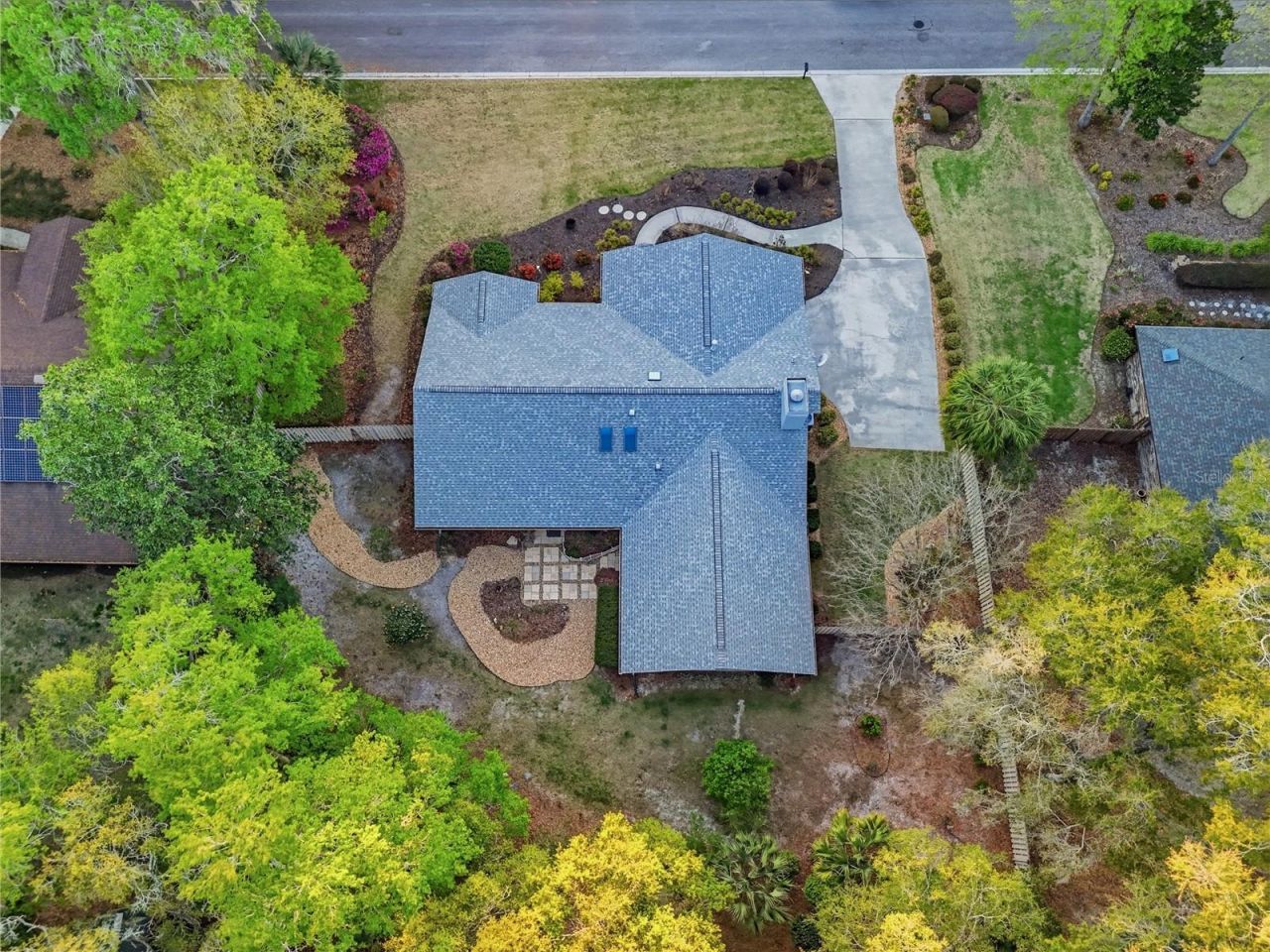 833 NW 45th Terrace, Gainesville, FL 32605 Photo