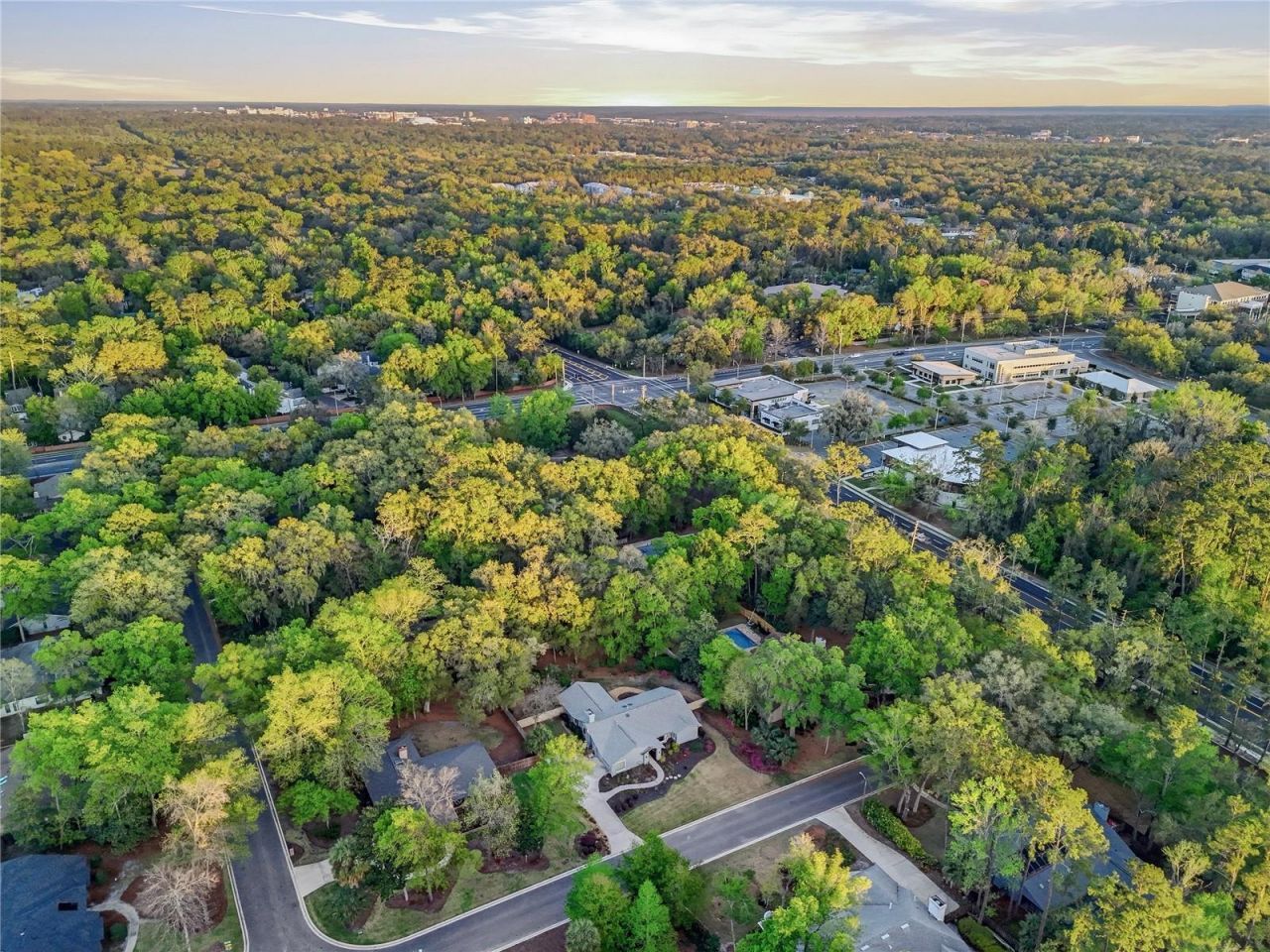 833 NW 45th Terrace, Gainesville, FL 32605 Photo